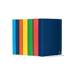 Cartella Arca con Elastico H.35CM x B.CM x D.9CM