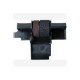 TAMPONE CANON IR40T-CP13 COMPATIBILE