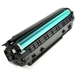 Toner Hp Q6463A 644A Compatibile di colore MAGENTA da 12000 pagine.
